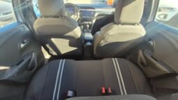 
										Opel CORSA GS 2025 completo									