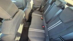 
										Opel CORSA GS 2025 completo									