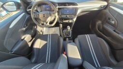 
										Opel CORSA GS 2025 completo									
