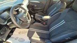 
										Opel CORSA GS 2025 completo									