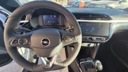 
										Opel CORSA GS 2025 completo									