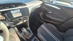 
										Opel CORSA GS 2025 completo									