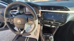 
										Opel CORSA GS 2025 completo									