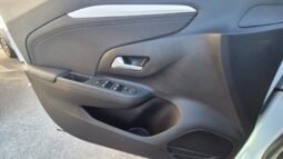 
										Opel CORSA GS 2025 completo									
