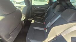 
										Nissan qashqai DCI ACENTA 2019 completo									