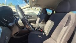 
										Nissan qashqai DCI ACENTA 2019 completo									