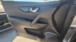 
										Nissan qashqai DCI ACENTA 2019 completo									