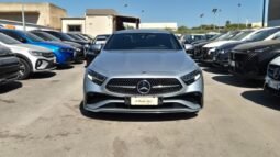 
										Mercedes CLS 300D MILD HYBRID 4MATIC PREMIUM PLUS 2022 completo									