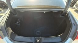 
										Mercedes CLS 300D MILD HYBRID 4MATIC PREMIUM PLUS 2022 completo									