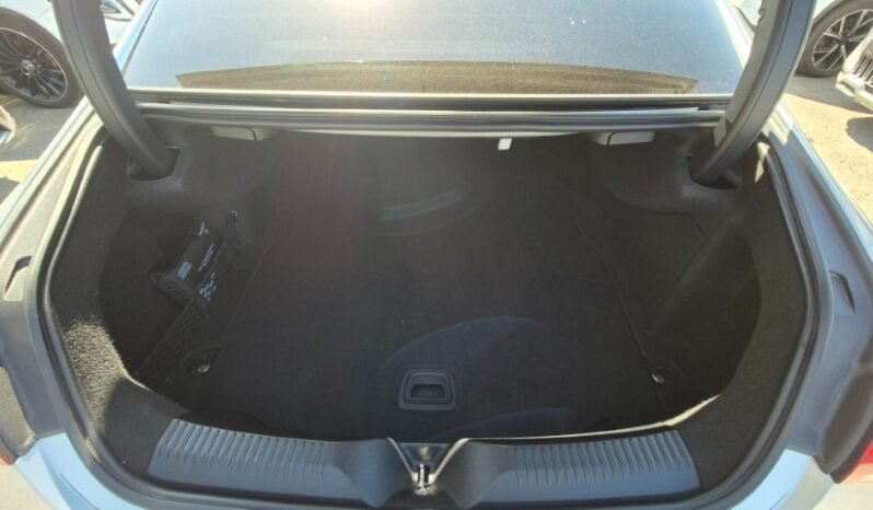 
								Mercedes CLS 300D MILD HYBRID 4MATIC PREMIUM PLUS 2022 completo									