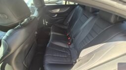 
										Mercedes CLS 300D MILD HYBRID 4MATIC PREMIUM PLUS 2022 completo									