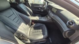 
										Mercedes CLS 300D MILD HYBRID 4MATIC PREMIUM PLUS 2022 completo									