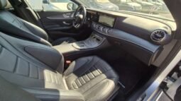 
										Mercedes CLS 300D MILD HYBRID 4MATIC PREMIUM PLUS 2022 completo									