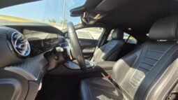 
										Mercedes CLS 300D MILD HYBRID 4MATIC PREMIUM PLUS 2022 completo									