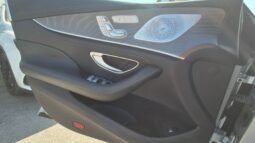
										Mercedes CLS 300D MILD HYBRID 4MATIC PREMIUM PLUS 2022 completo									