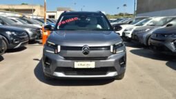 
										Citroen C3 2025 completo									