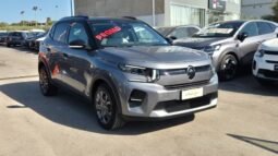 
										Citroen C3 2025 completo									
