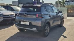 
										Citroen C3 2025 completo									