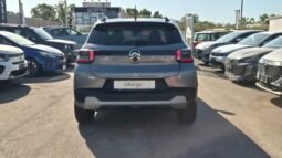 
										Citroen C3 2025 completo									