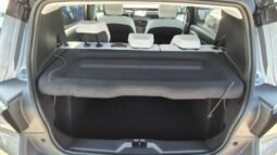 
										Citroen C3 2025 completo									