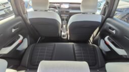 
										Citroen C3 2025 completo									