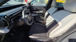 
										Citroen C3 2025 completo									
