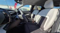 
										Citroen C3 2025 completo									
