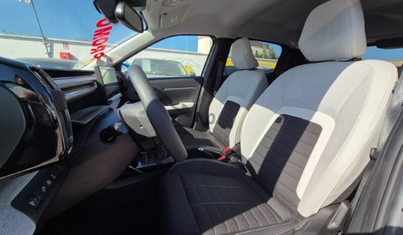 
								Citroen C3 2025 completo									