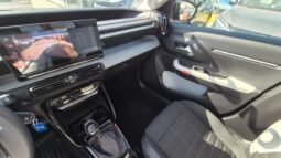 
										Citroen C3 2025 completo									