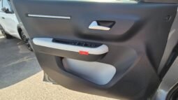 
										Citroen C3 2025 completo									