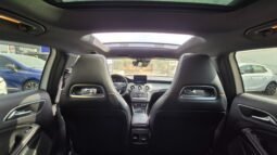 
										Mercedes GLA 220D AUTOMATIC 4MATIC PREMIUM (TETTO APRIBILE) 2017 completo									