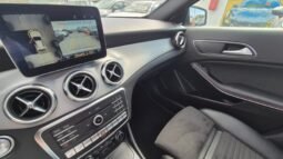 
										Mercedes GLA 220D AUTOMATIC 4MATIC PREMIUM (TETTO APRIBILE) 2017 completo									