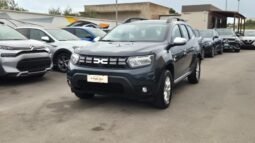 Dacia DUSTER BLUEDCI COMFORT 2023