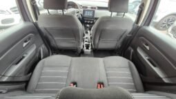 
										Dacia DUSTER BLUEDCI COMFORT 2023 completo									