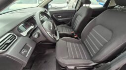 
										Dacia DUSTER BLUEDCI COMFORT 2023 completo									