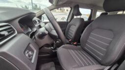 
										Dacia DUSTER BLUEDCI COMFORT 2023 completo									