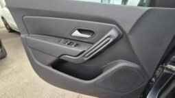 
										Dacia DUSTER BLUEDCI COMFORT 2023 completo									