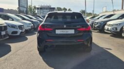 
										BMW 120D XDRIVE M-SPORT 2020 completo									