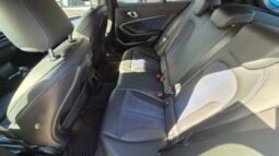 
										BMW 120D XDRIVE M-SPORT 2020 completo									