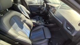 
										BMW 120D XDRIVE M-SPORT 2020 completo									