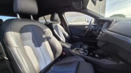 
										BMW 120D XDRIVE M-SPORT 2020 completo									