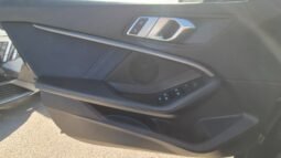 
										BMW 120D XDRIVE M-SPORT 2020 completo									
