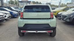 
										Fiat GRANDE PANDA DCT ICON PACK STYLE 2026 completo									