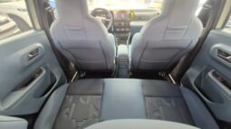 
										Fiat GRANDE PANDA DCT ICON PACK STYLE 2026 completo									