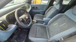
										Fiat GRANDE PANDA DCT ICON PACK STYLE 2026 completo									