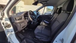 
										NEW RENAULT TRAFIC T30 PL-TN FURGONATO 2026 completo									