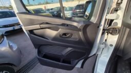 
										NEW RENAULT TRAFIC T30 PL-TN FURGONATO 2026 completo									