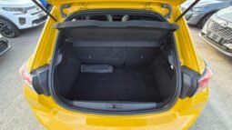 
										Peugeot 208 EAT8 GT 2023 completo									