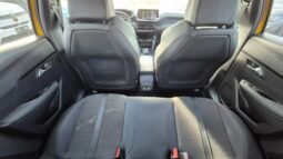 
										Peugeot 208 EAT8 GT 2023 completo									