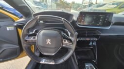 
										Peugeot 208 EAT8 GT 2023 completo									